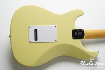 SE Silver Sky - Moon White