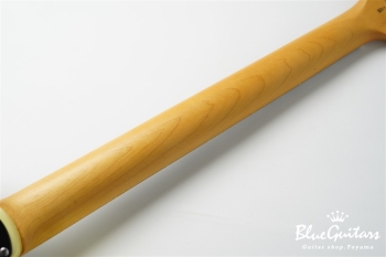 SE Silver Sky - Moon White