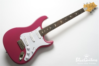 SE Silver Sky - Dragon Fruit