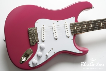 SE Silver Sky - Dragon Fruit