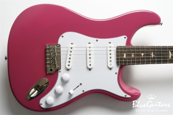 SE Silver Sky - Dragon Fruit