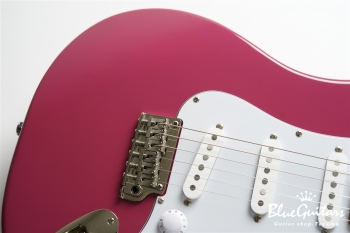 SE Silver Sky - Dragon Fruit