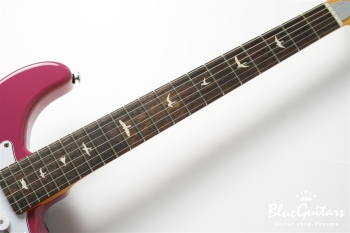 SE Silver Sky - Dragon Fruit