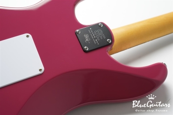 SE Silver Sky - Dragon Fruit