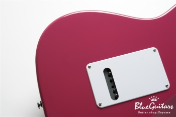 SE Silver Sky - Dragon Fruit