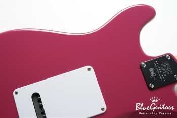 SE Silver Sky - Dragon Fruit