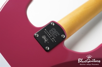 SE Silver Sky - Dragon Fruit