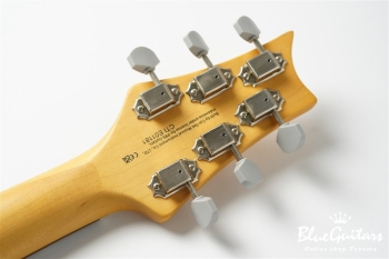 SE Silver Sky - Dragon Fruit