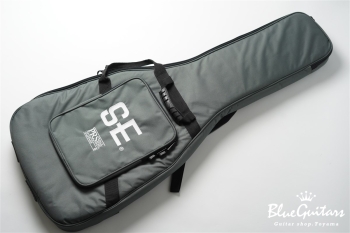 SE Silver Sky - Dragon Fruit