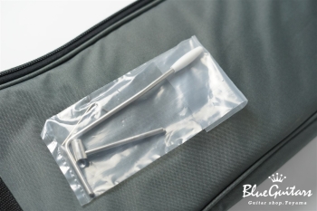 SE Silver Sky - Dragon Fruit