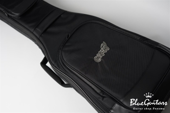 Supreme Collection Trailbreaker Mark-Ⅰ - Inca Silver #24001