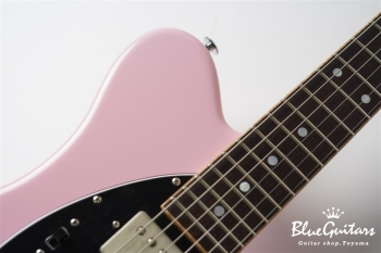 Supreme Collection Trailbreaker Mark-Ⅰ - Shell Pink #24002