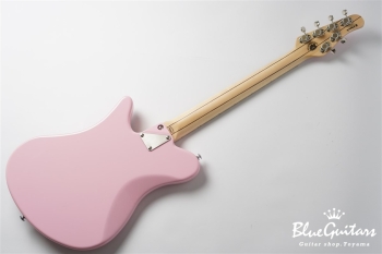 Supreme Collection Trailbreaker Mark-Ⅰ - Shell Pink #24002