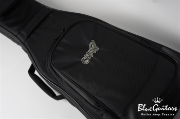 Supreme Collection Trailbreaker Mark-Ⅰ - Shell Pink #24002