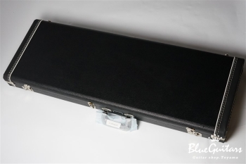 MBS 1967 Telecaster Relic Masterbuilt by Paul Waller - Aged Firemist Silver