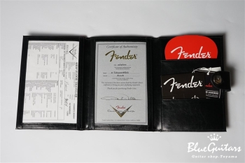 MBS 1967 Telecaster Relic Masterbuilt by Paul Waller - Aged Firemist Silver