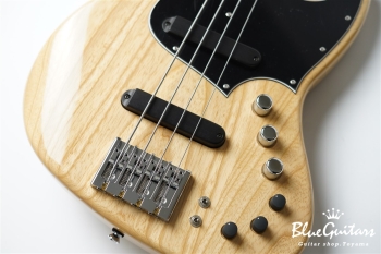 XJ-1T 4st Natural / Ash / M #2986