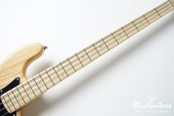 XJ-1T 4st Natural / Ash / M #2986