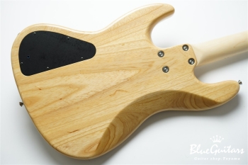 XJ-1T 4st Natural / Ash / M #2986