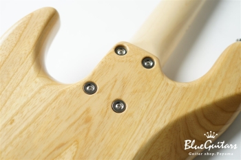 XJ-1T 4st Natural / Ash / M #2986