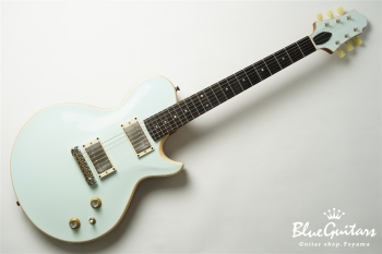 Ars Yuya Komoguchi specs