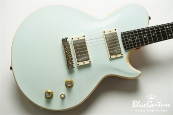 Ars Yuya Komoguchi specs