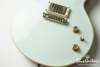 Ars Yuya Komoguchi specs