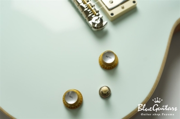 Ars Yuya Komoguchi specs