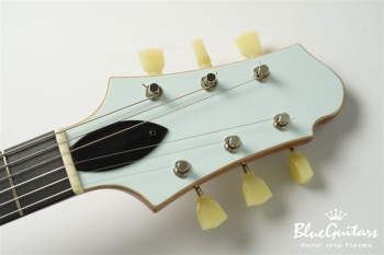 Ars Yuya Komoguchi specs