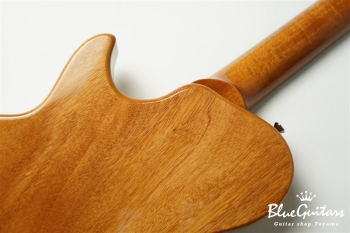 Ars Yuya Komoguchi specs