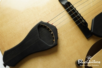 Arcus Archtop - Nature