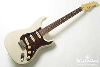 NST100RAL - Vintage White