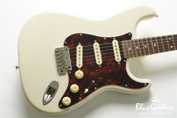 ⭐️Top Guitars 石川県引き取り限定 White Guitars 買取リスト〖超高額買取キャンペーン〗＠イオン