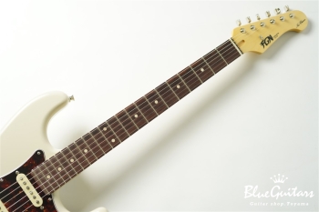 NST100RAL - Vintage White