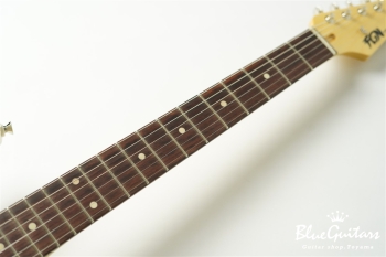 NST100RAL - Vintage White