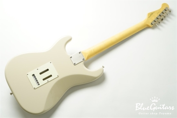 NST100RAL - Vintage White