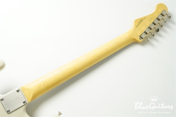 NST100RAL - Vintage White