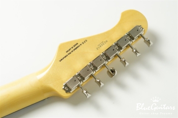 NST100RAL - Vintage White