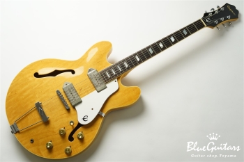 Casino 1982 - Natural