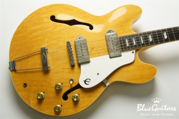 Casino 1982 - Natural