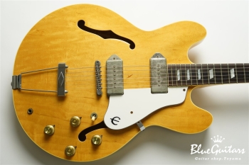 Casino 1982 - Natural