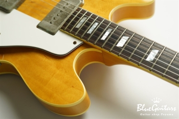 Casino 1982 - Natural