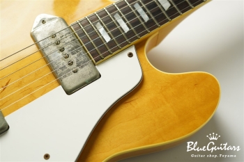 Casino 1982 - Natural