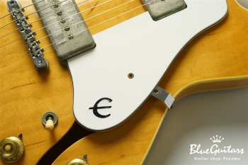 Casino 1982 - Natural