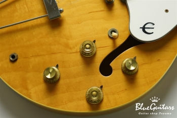 Casino 1982 - Natural