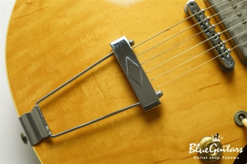 Casino 1982 - Natural