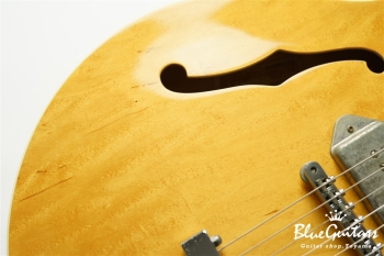 Casino 1982 - Natural