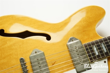 Casino 1982 - Natural