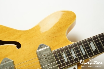 Casino 1982 - Natural