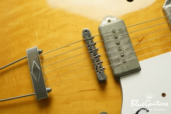 Casino 1982 - Natural